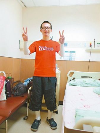 �s���l�z�u�u�úݱw�|�|�K�L�~�����v���š����ʐ�