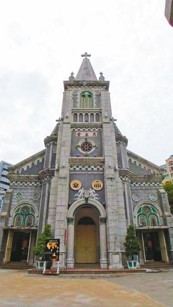 ħ�ʤ����ɹL�Y�K���156�e�ߓ��S���t���t���Ÿj