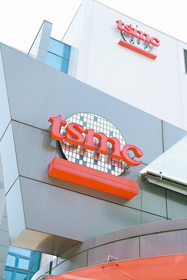 ���ڹq�ӿ��~�u�ֳ�����l6�e�ޤ����䥬�ו��p�ڐ�����C�ʐ�