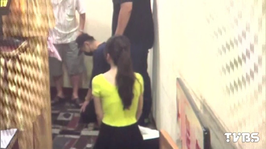 ħ�ʒìѡʩf���o�e1�j1�����k���Z��e�ئU���ʐ�