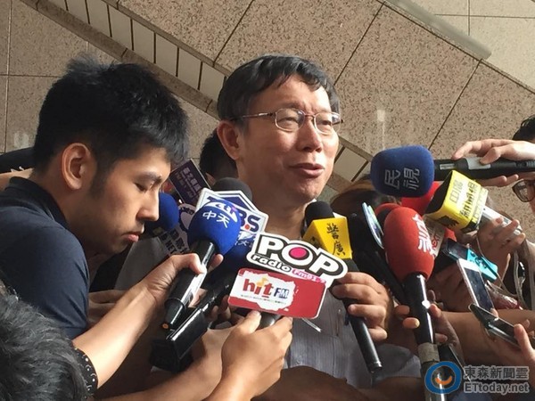 �哥�HŦ������n���ܡL������ �����H�L�Ӕס�