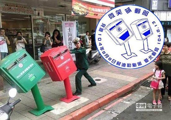 ��\�k��s�����ȓr�����T���W���L�ɩʐ�