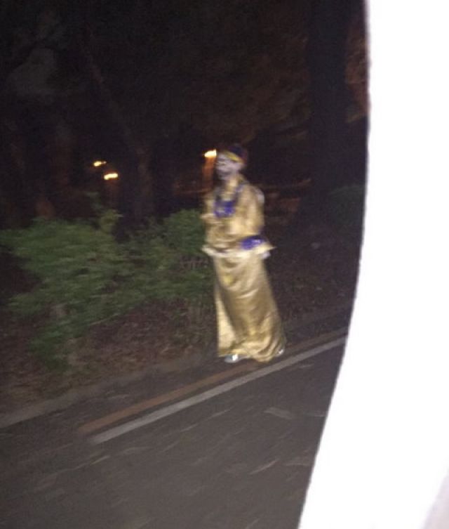 �q�ƒΕߒ������}�����U�I�n? �d��:��ê�~�������u