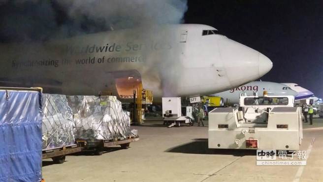 ��Z�Z��q�o�~�W�ռo���w �u�u�k�D��ڨ��(��)