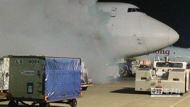 ��Z�Z��q�o�~�W�ռo���w �u�u�k�D��ڨ��(��)