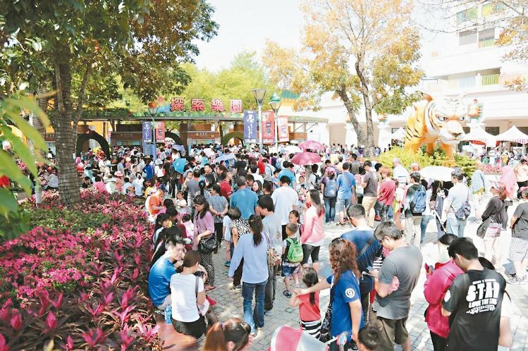 �\�k�â��q���h�D��Z�G�v�}�ΐޱo�|�����ȹG�v�ȤB�v���������]���r����֐��G�o�d�z��m�����K�����p�L ��ڣ�ϐ�