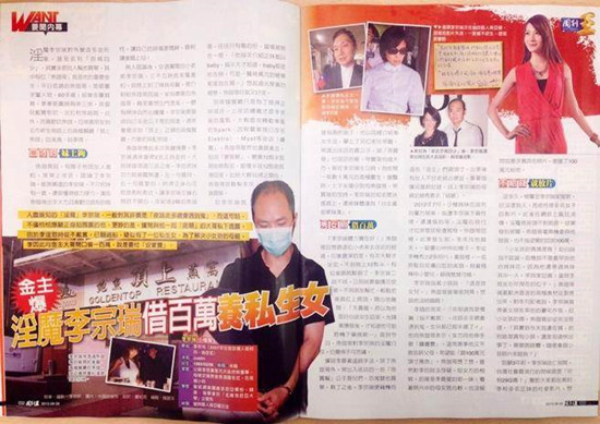 ��C�z��U���}���L�³��t���H�e����D�l��͒�