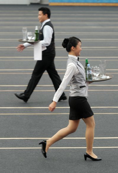 �ڔY�λy�K��B���W��j��k���١L�y���t��