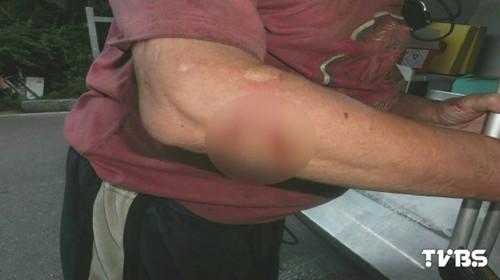 ���e�Y�J�H�u����K���A���������Y�J��