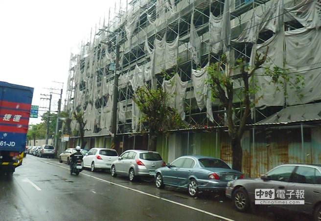 �夤�j���V�ݤ����e������ ��������������