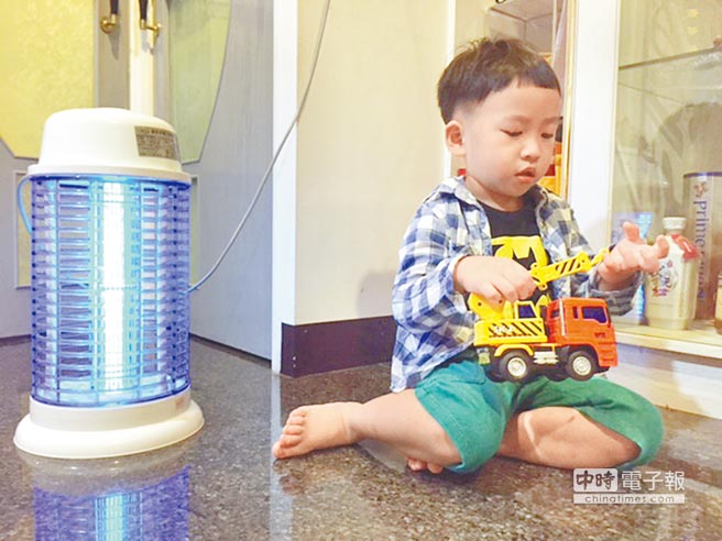 hˤW100Of äѽT5ˤߴqq hˤW100Of äѽT5ˤߴqq