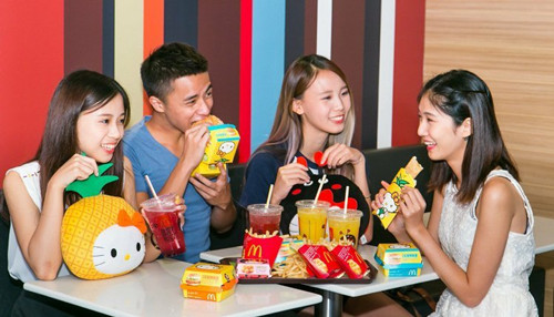 �I�������E���E�s���O��I�͐����W�˥�����