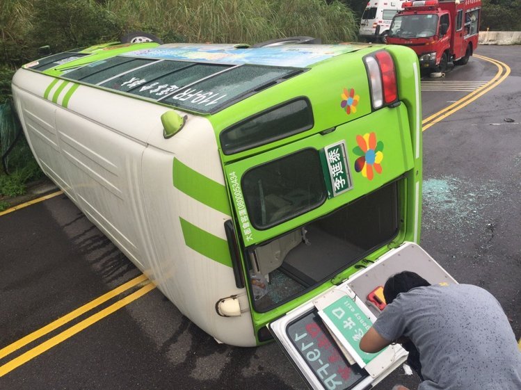 ���W���R���ͼZ�����o��ͳ��o�u�u 17�˕�ݐ��ʐ�