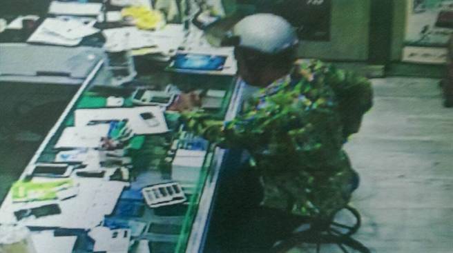 62�����ξJ�~��Z �D�n�|���C��J���o��