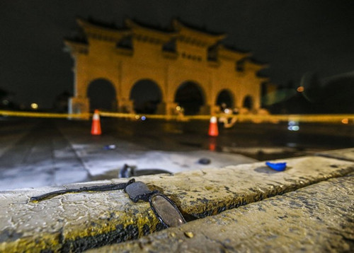 ���W�����s�Ѭ����g�s򣯹�Z�V���d�詹�M���ʐ�