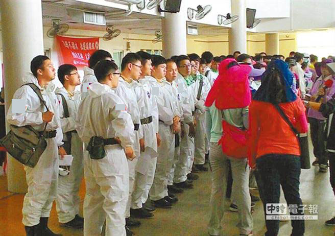 ���h�����������~���R�� �����Я}3000��