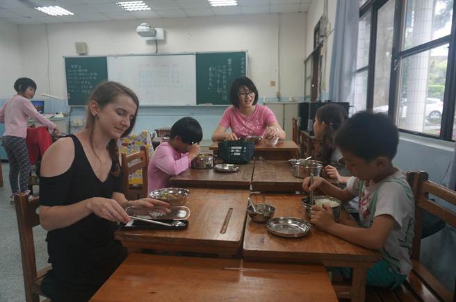 �˒��ï ��Z1��\��3���s�͒ʹ\