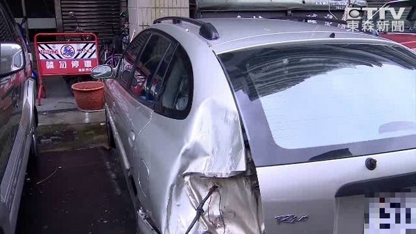 ħ�ʹp��Ĥ�s���[���ݹK�V�d�q�ѣn��{��4�o