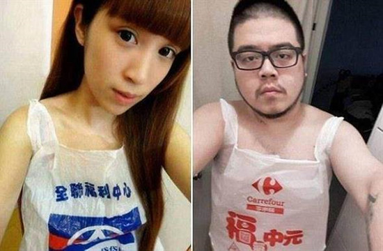 ���y���F�ӷ|�P����I�ͬy�o���Z�ųU�s��