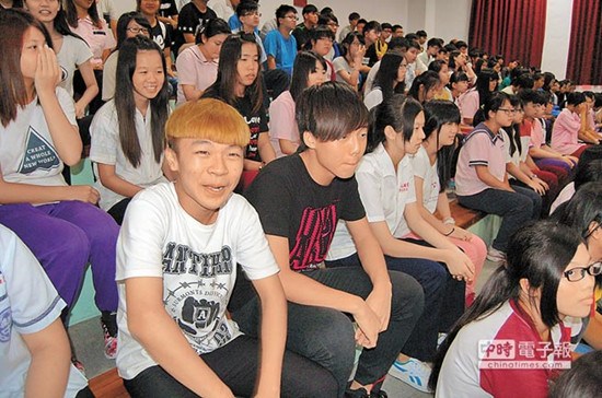 ���W��60�e�������[�����������訥��֒�ƹ���