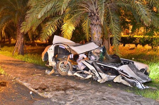 �����}�o�e�J�j�~��e4���o���h�~�˫ו�a��