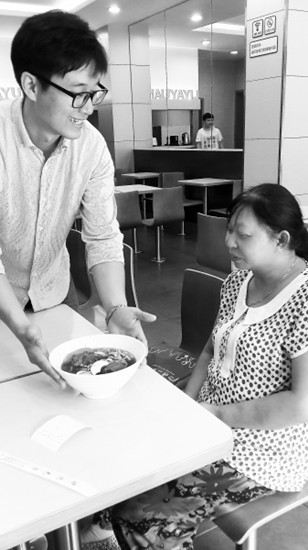 �������W�]�r�悔�Y�ͺظg���悔�����ñĕ楰