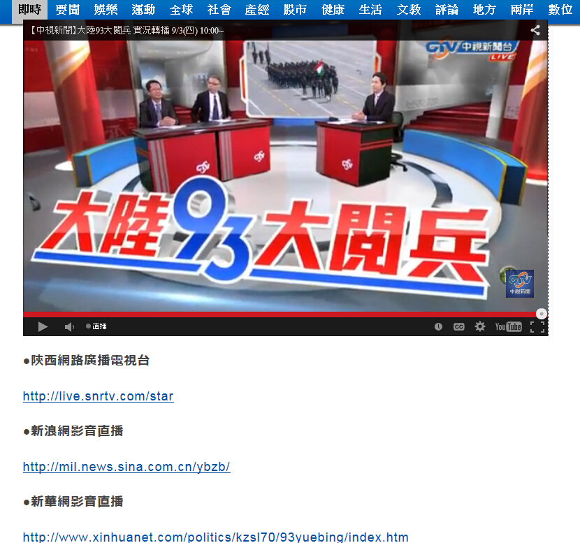 ��C���J���J�ܾs�c��