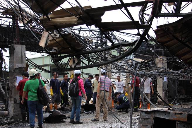 ħ�ʤƒ����Z�I���I�����W���j���30�ѐ�����C�ʐ�