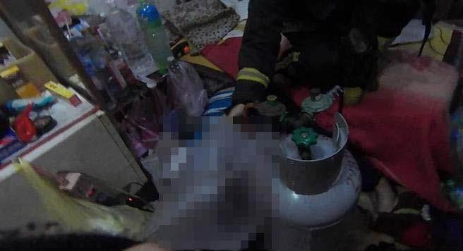 ���W55���p�������p�幮��ե˧j�s��