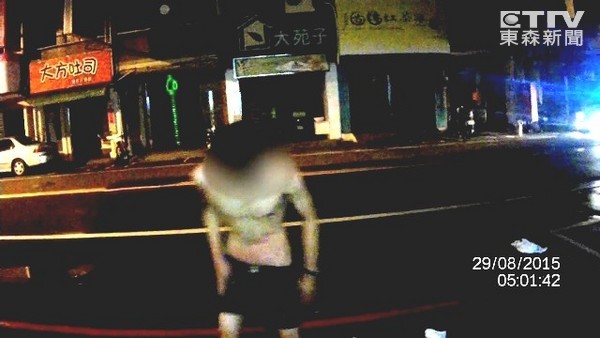 �H400���E���E�޾K���e�ص{�A�Y���a�����E�b������C�ʐ�