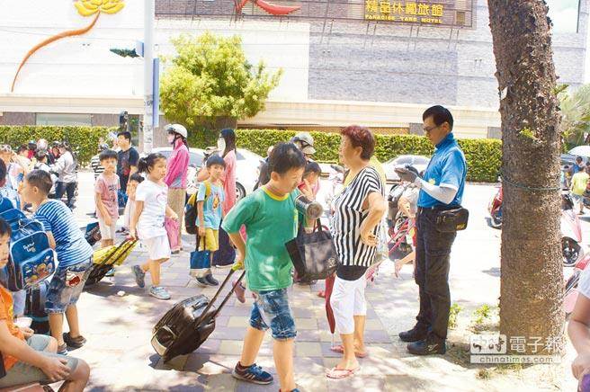 ���W���ͬ|�|���~���e�c����أK�������W������C�ʐ�