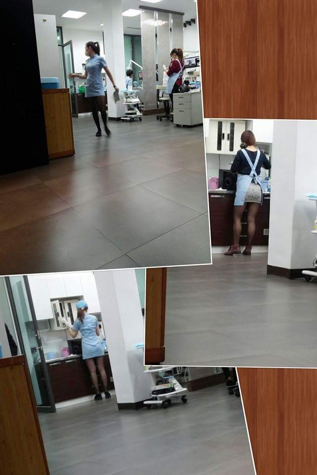 �夤�\�����ҩI���z�� ���z���V������T�u����(��)