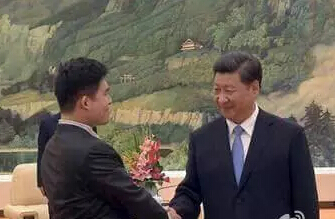 cgޕ_oյ~X cgޕ_oյ~X