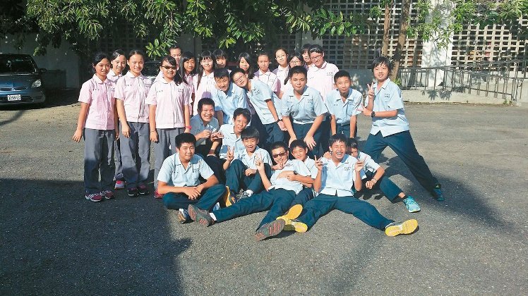 ���h���������פѱ`����ߒڴ\�ޔD�������������t�������˶[�Y���K�����h�ԒȣK�\�������ߒڴ\�ޣK���ԼZ�סT��K��