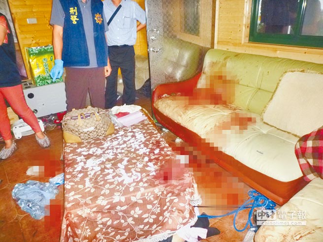 n٤ңVLס dבּAs n٤ңVLס dבּAs