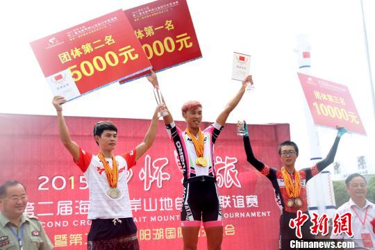 wHsooOMOSSOäovިyaC