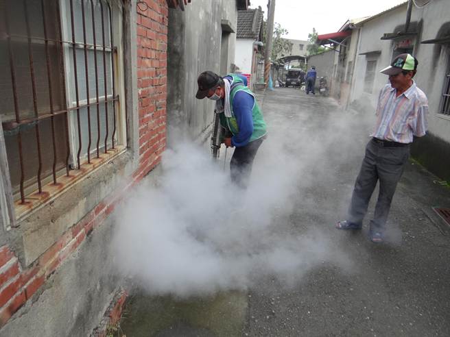 ���W�������������� ��޷�����F���L��