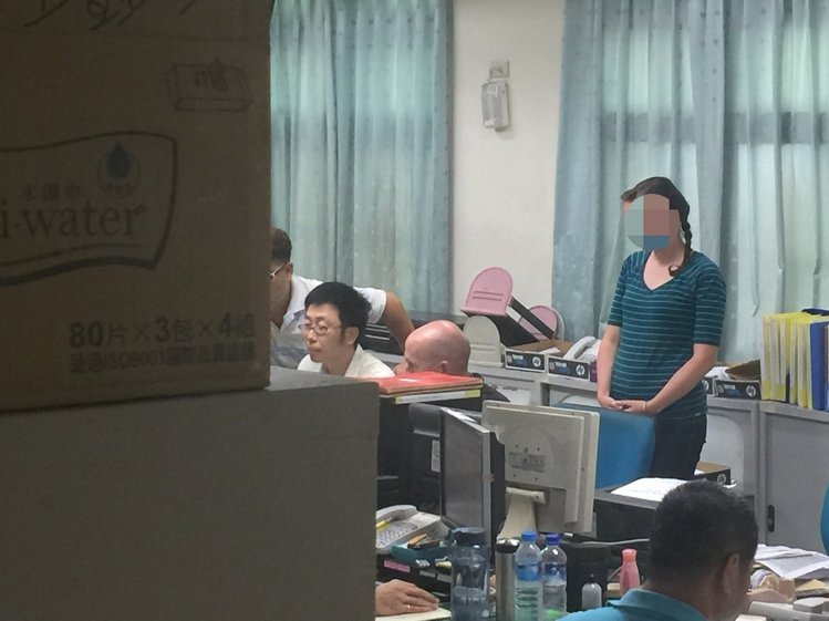 ���������C�˥ѥj�q�p�f�y�d�����j�m�sç