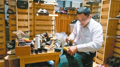 ���W�׺���c�]�l�v������󣤾X��