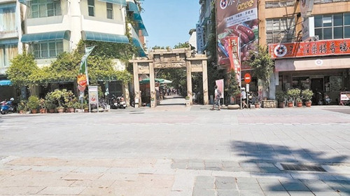 ���h�����������ܨ�����䩱���T�ߡΥ�����ʐ�