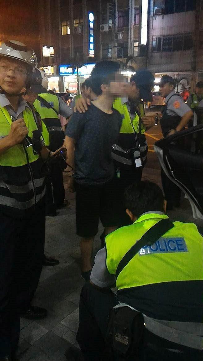 ������e���Ȑ��{��i��d�������ȹq��p �\���c����