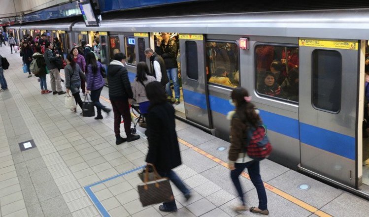 哥ڤأu˵LԐ p[ 哥ڤأu˵LԐ p[