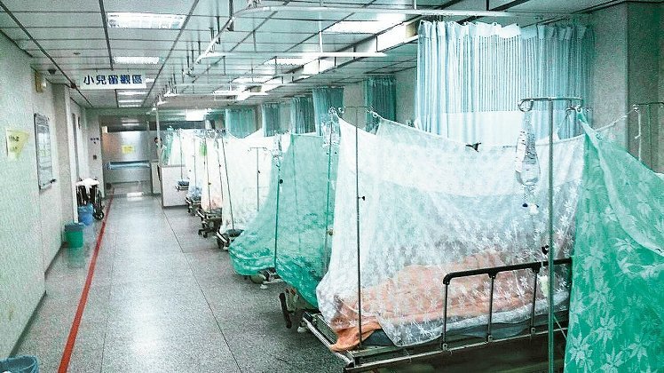 h˩fwEWf˽| () h˩fwEWf˽| ()