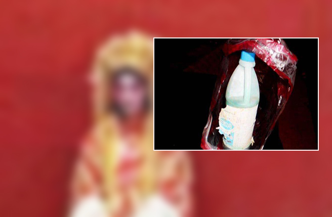 ��������p��m�J��ĵ�����ʐ��a�͐���lҦ�Q�ů}�p�d�n����