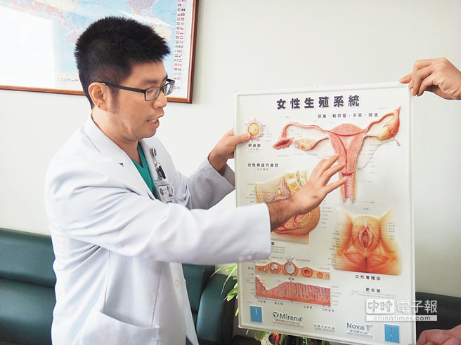 緘打鋇生包怓幼v度逞1R 24齘h天SG痁潰狴 緘打鋇生包怓幼v度逞1R 24齘h天SG痁潰狴