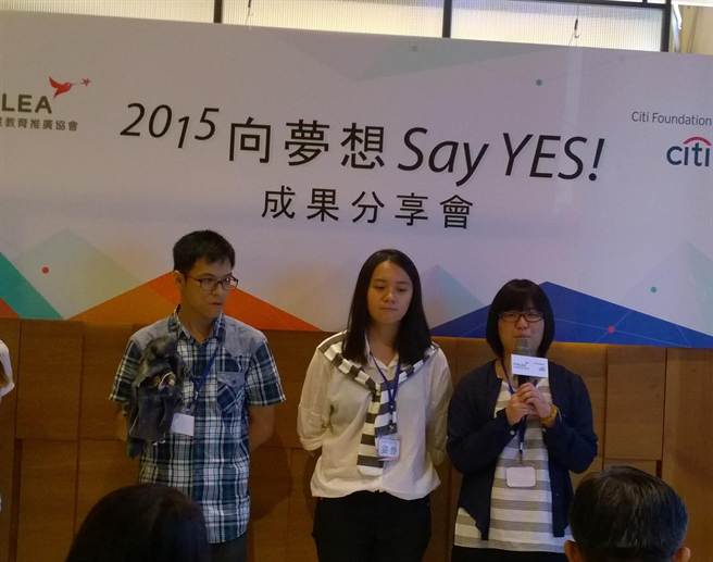 ���W7�K���\�ͣV��z�ï� �s�Y�~����O25K