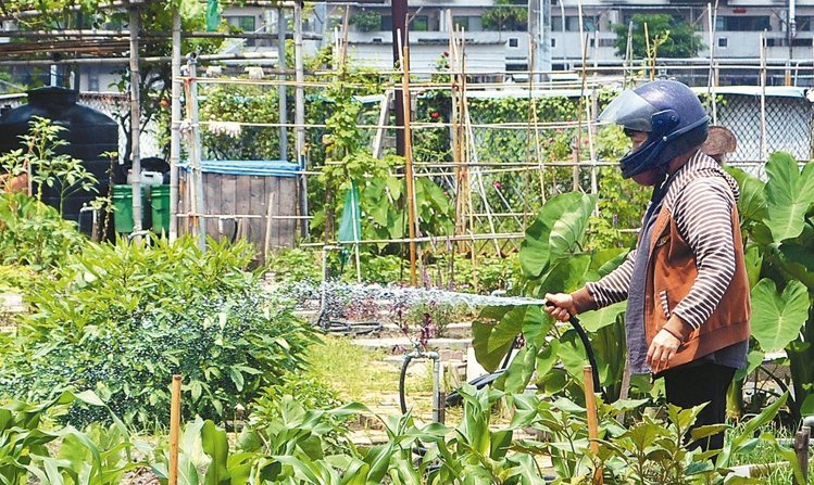 ���h���������������ޕx�I�F�V�˶[�Y����չԼZ�ΕV�����ߐ����S�{�����ֳ�h�n�D�^�h��`�ڪ�����K�����p�L ���Ȥ�����