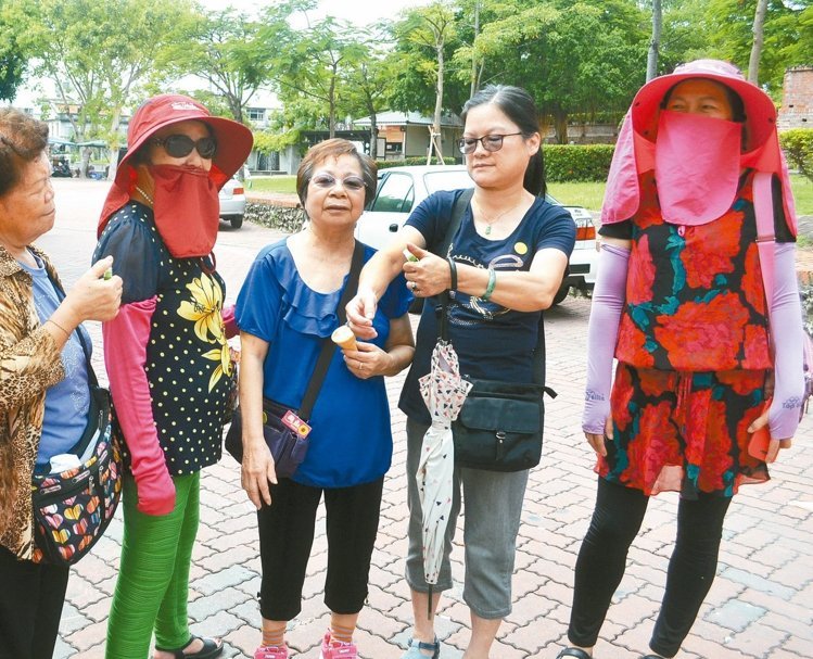 �h�娾���ޥ����H�����a�����V������C�ʐ�