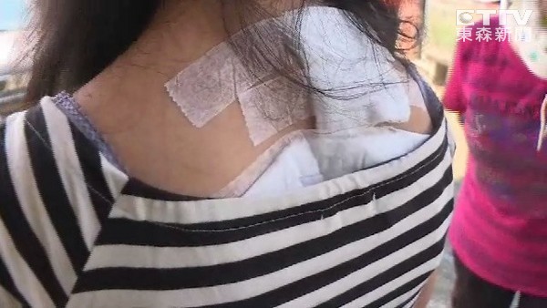 ��{�YŦ���H�Z�w���\�� �N����V�ռK"�T�j��"