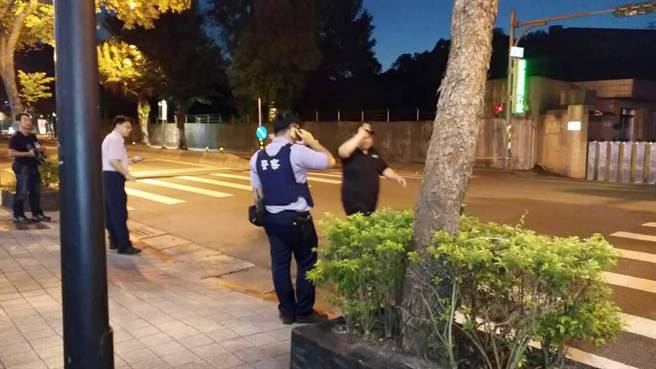 ���W20�c�֯u�S�W�W �d��}14������